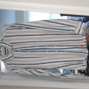 Kenneth Cole dress shirt